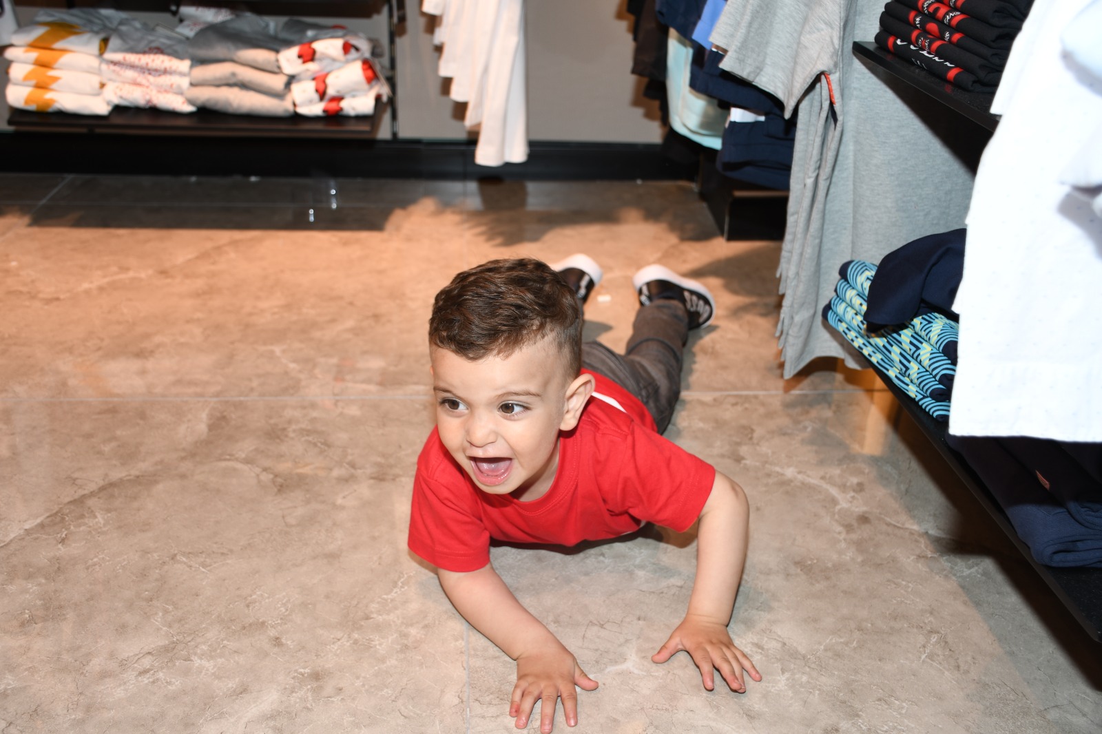 WhatsApp Image 2019-04-30 at 8.34.58 AM.jpeg.jpeg